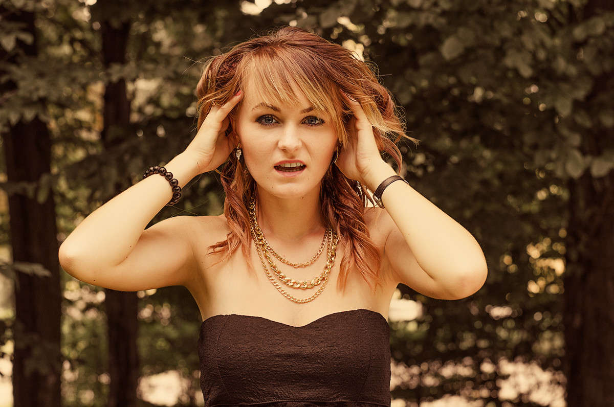 ))) ����� ������ ���������� �� PhotoGeek.ru #������� #��������