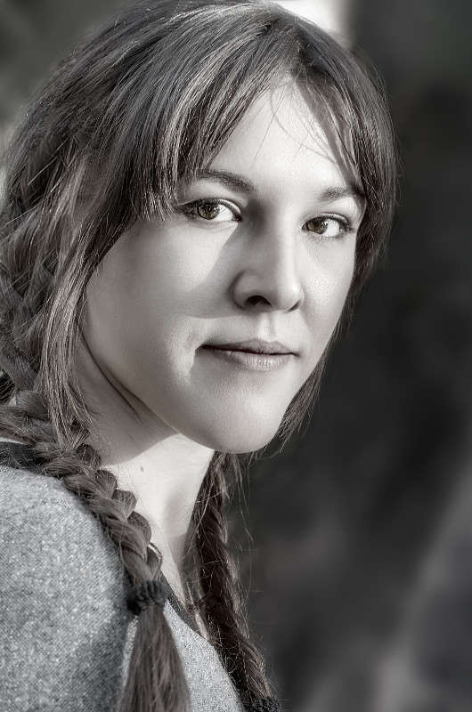 ))) ����� ������ ���������� �� PhotoGeek.ru #�������