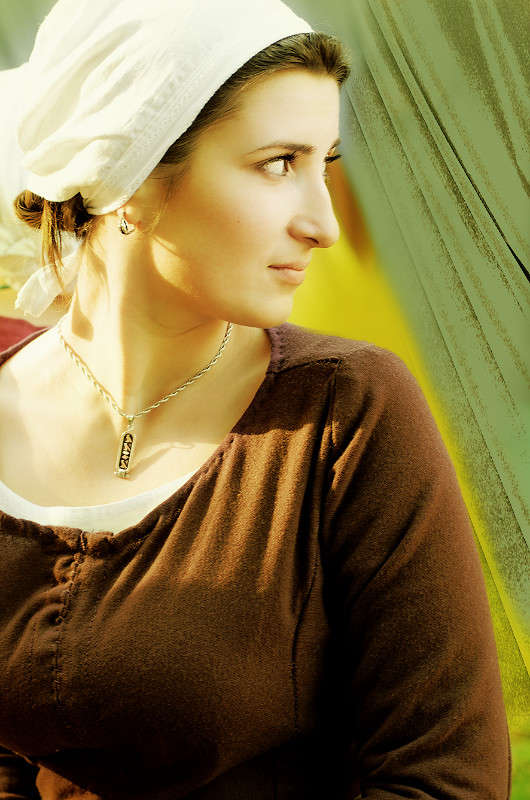 ))) ����� ������ ���������� �� PhotoGeek.ru #�������