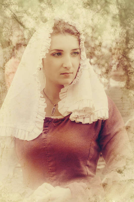 ))) ����� ������ ���������� �� PhotoGeek.ru #�������