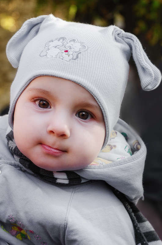 ������ ����� ������ ���������� �� PhotoGeek.ru #������� #��������