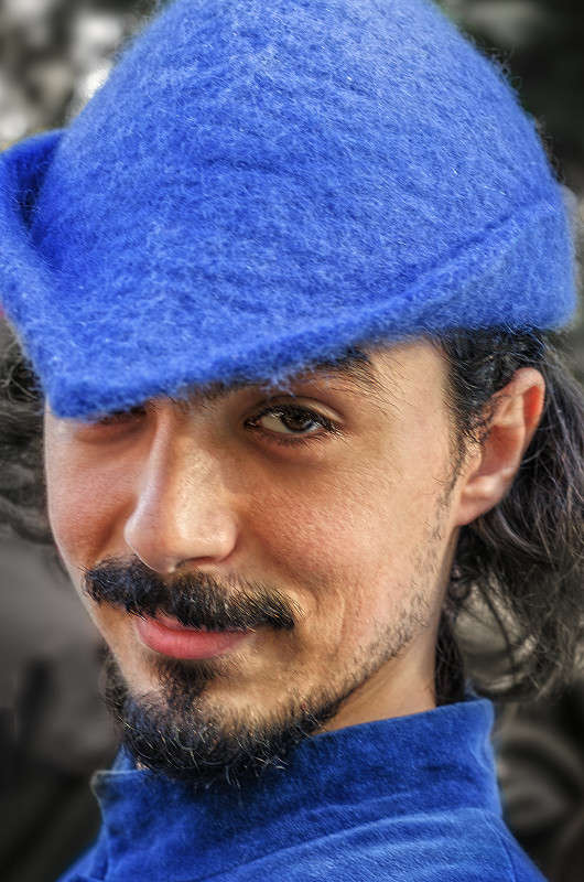 ))) ����� ������ ���������� �� PhotoGeek.ru #������� #��������