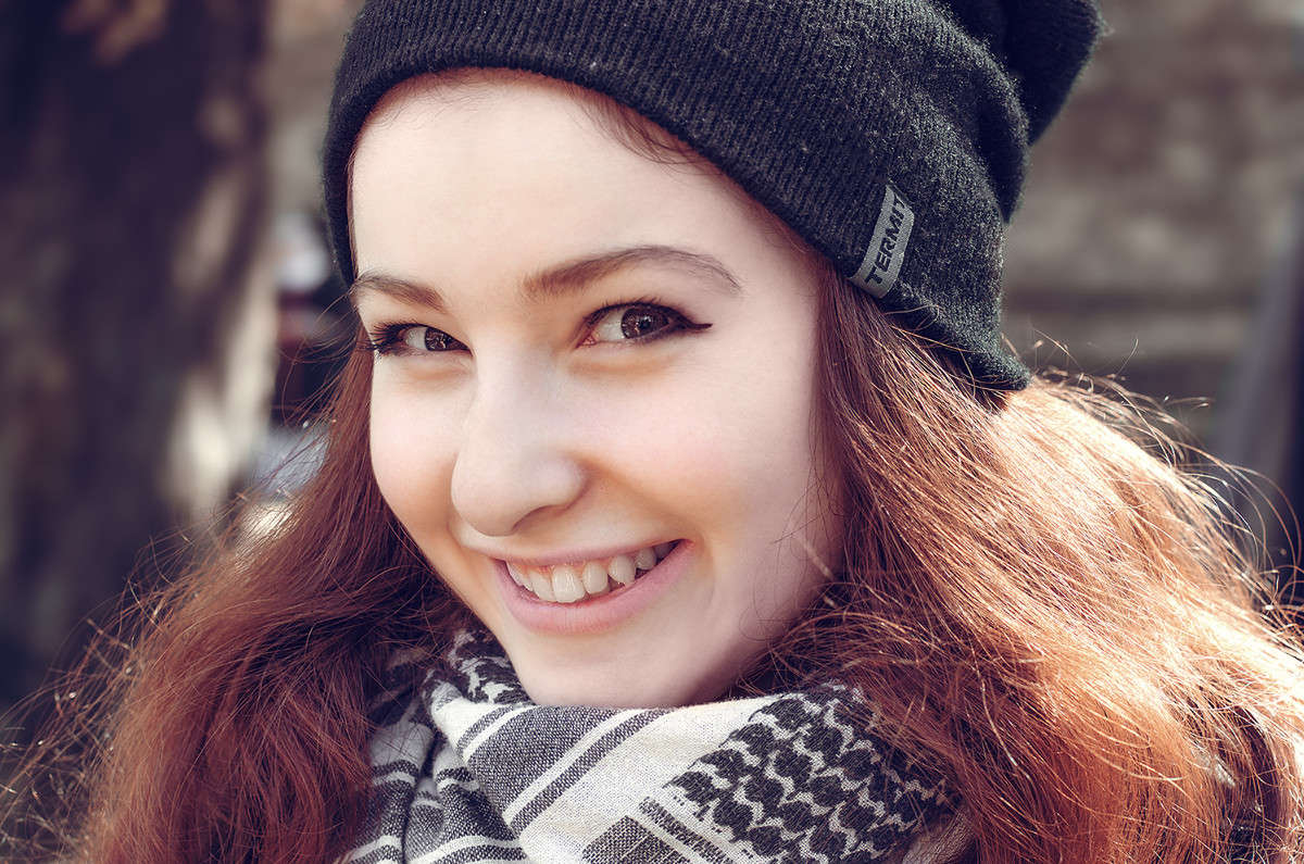 ))) ����� ������ ���������� �� PhotoGeek.ru #������� #��������