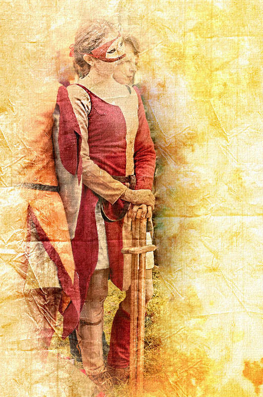 ))) ����� ������ ���������� �� PhotoGeek.ru #������