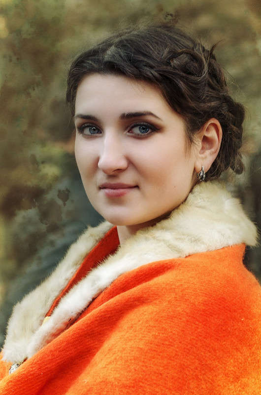 ))) ����� ������ ���������� �� PhotoGeek.ru #������� #��������