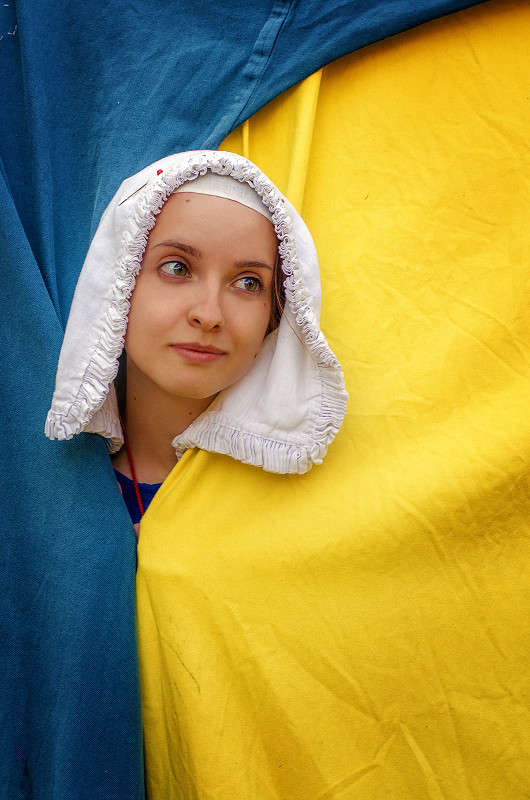 ))) ����� ������ ���������� �� PhotoGeek.ru #������� #��������