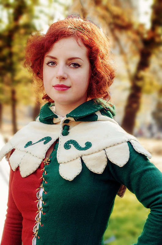 ))) ����� ������ ���������� �� PhotoGeek.ru #������� #��������