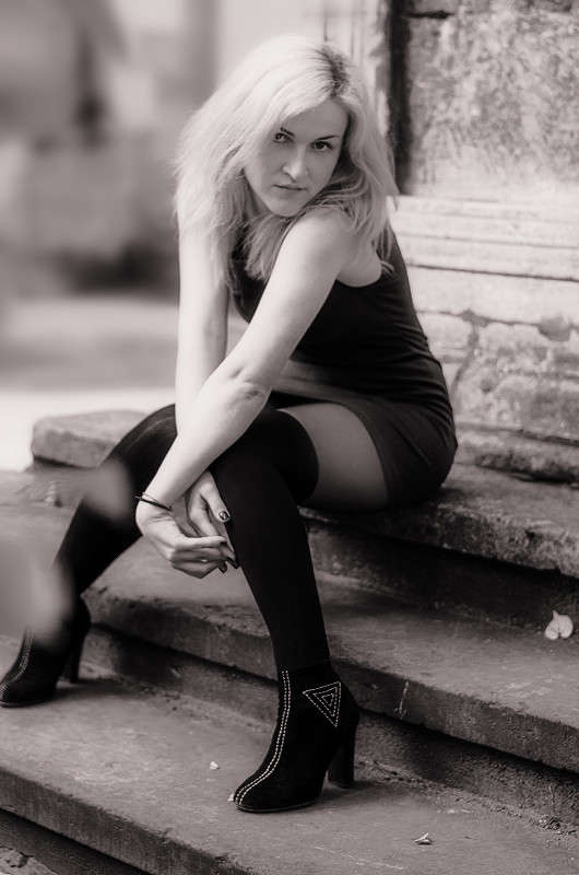 ))) ����� ������ ���������� �� PhotoGeek.ru #������� #��������