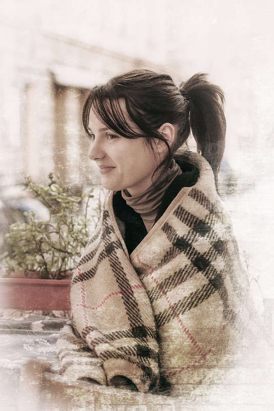 ))) ����� ������ ���������� �� PhotoGeek.ru #������� #��������