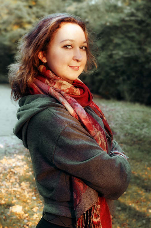 ))) ����� ������ ���������� �� PhotoGeek.ru #������� #��������