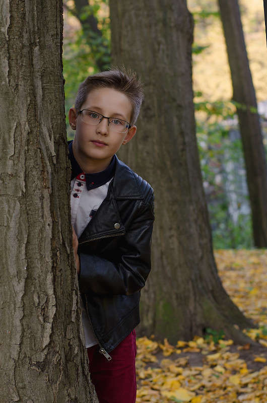 ))) ����� ������ ���������� �� PhotoGeek.ru #������� #��������