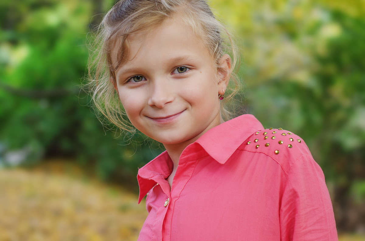 ))) ����� ������ ���������� �� PhotoGeek.ru #������� #��������