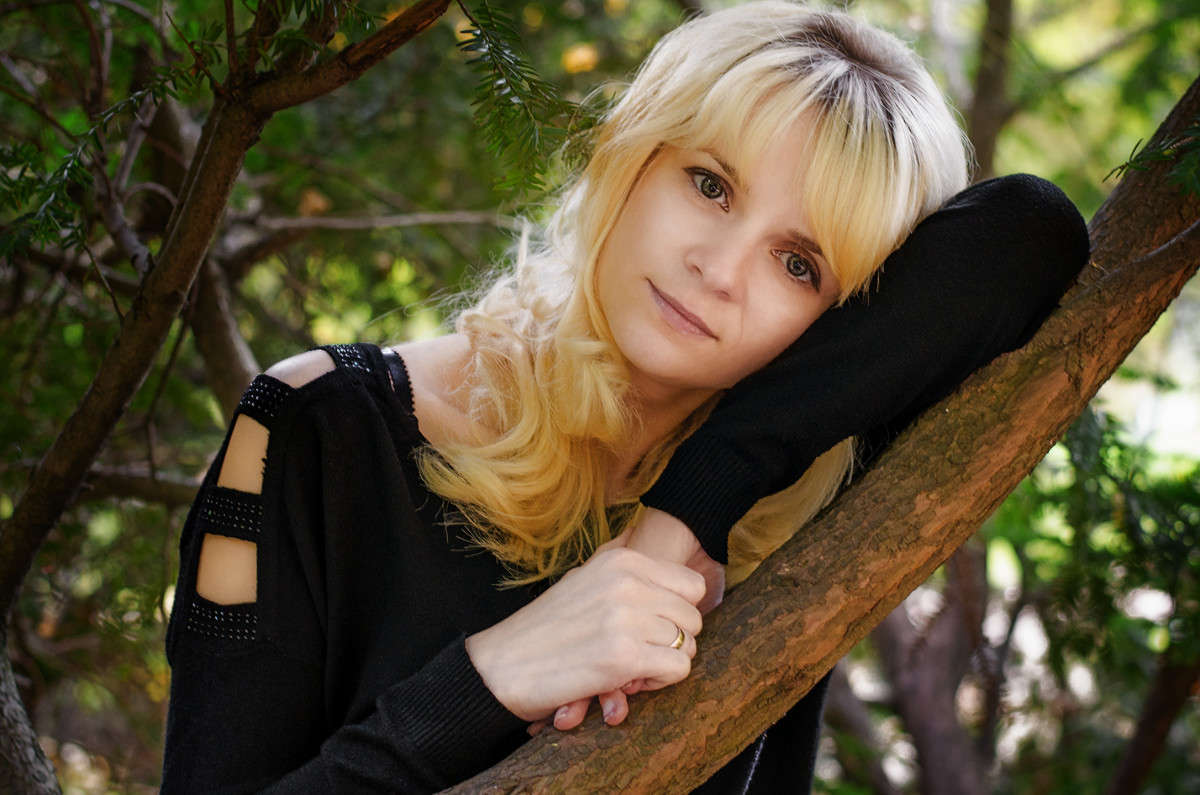 ))) ����� ������ ���������� �� PhotoGeek.ru #������� #��������