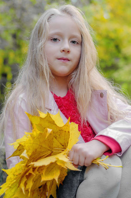 ))) ����� ������ ���������� �� PhotoGeek.ru #�������