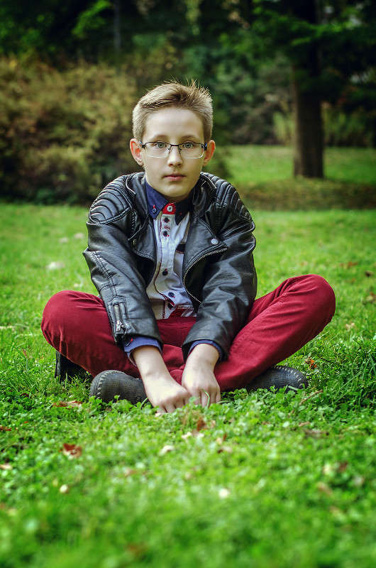 ))) ����� ������ ���������� �� PhotoGeek.ru #������� #��������