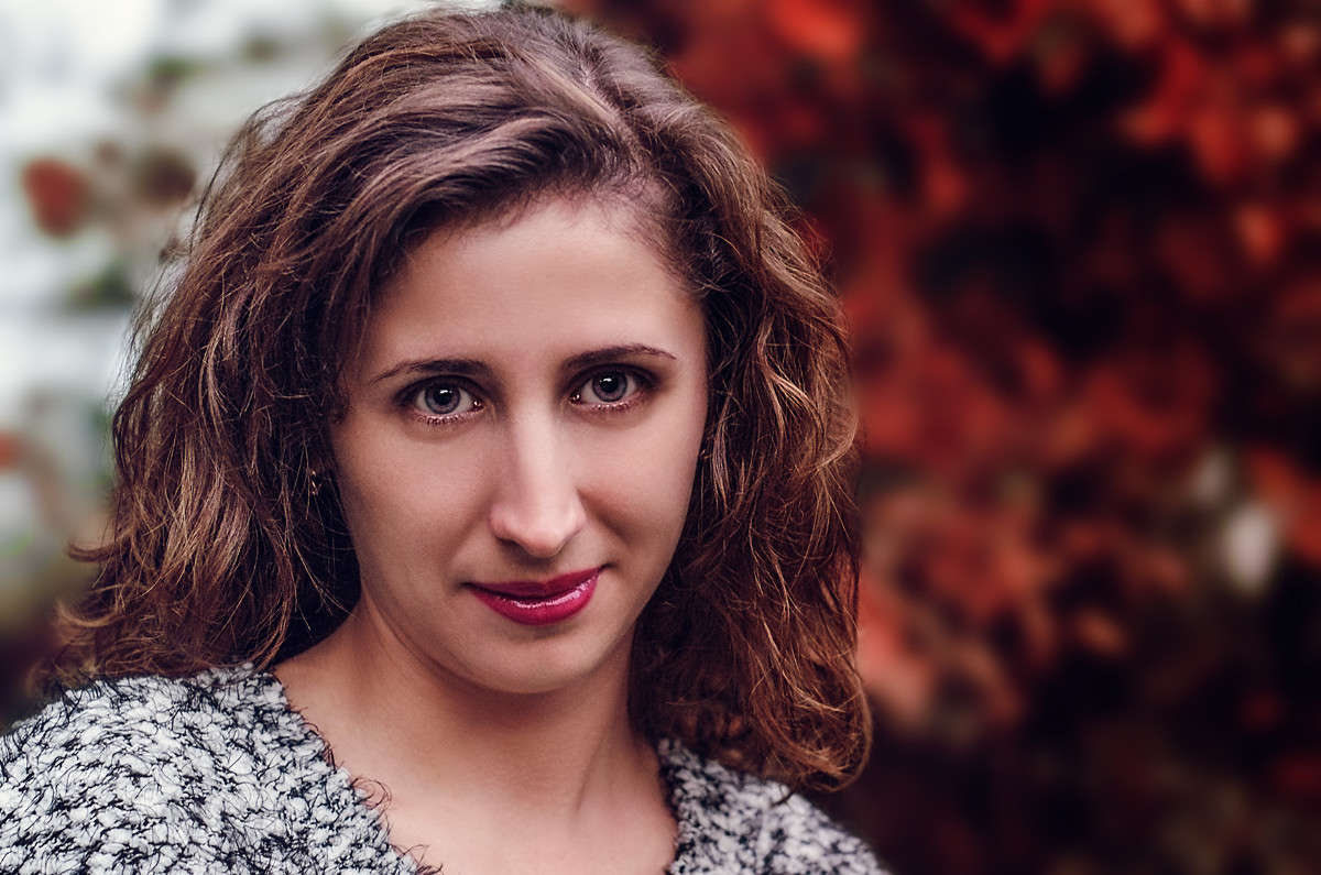 ))) ����� ������ ���������� �� PhotoGeek.ru #�������