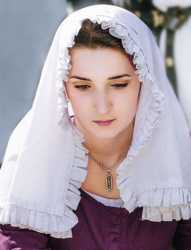 0 ����� ������ ���������� �� PhotoGeek.ru #������� #��������