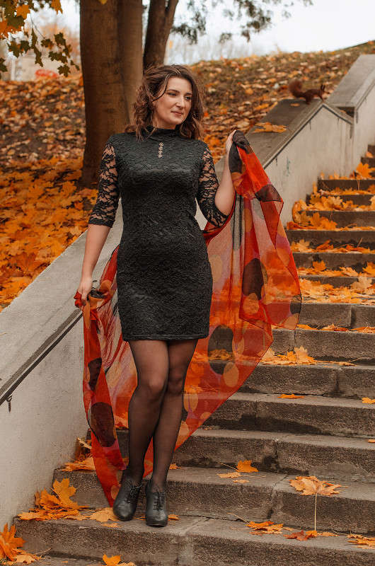 ))) ����� ������ ���������� �� PhotoGeek.ru #�������� ���������� #�����-����