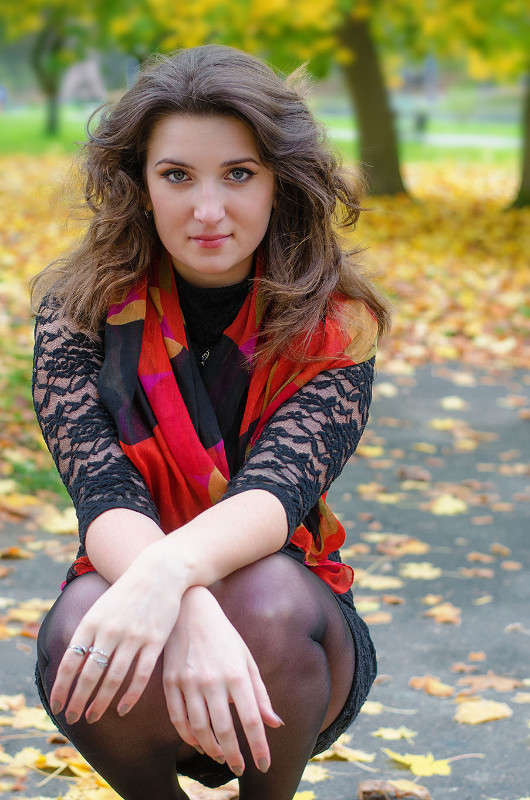 ))) ����� ������ ���������� �� PhotoGeek.ru #�������