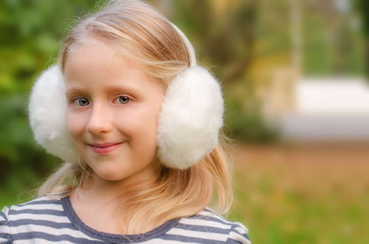 ))) ����� ������ ���������� �� PhotoGeek.ru #������� #��������