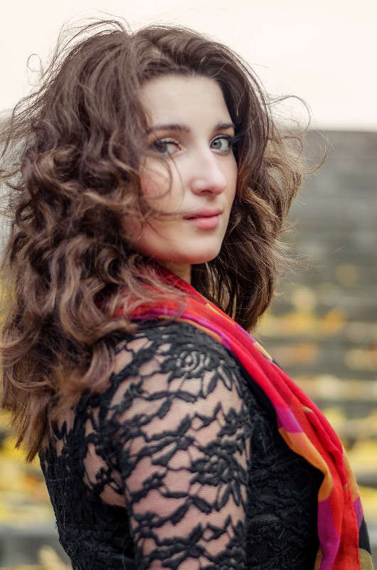 ))) ����� ������ ���������� �� PhotoGeek.ru #������� #��������