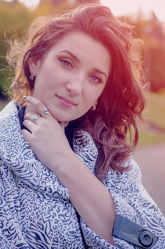 ))) ����� ������ ���������� �� PhotoGeek.ru #������� #��������