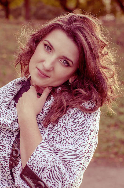 ))) ����� ������ ���������� �� PhotoGeek.ru #������� #��������