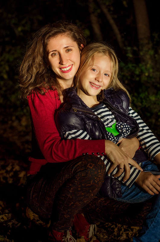 ))) ����� ������ ���������� �� PhotoGeek.ru #������� #��������