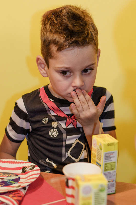 ���� ��� �� ���� ? ����� ������ ���������� �� PhotoGeek.ru #�������� ���������� #������� #��������