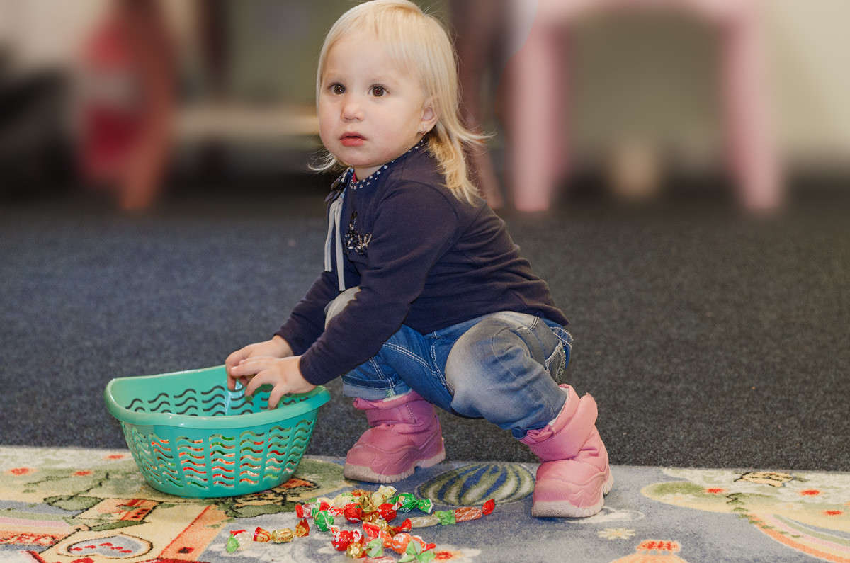 �������� ����� ������ ���������� �� PhotoGeek.ru #�������� ���������� #������� #��������