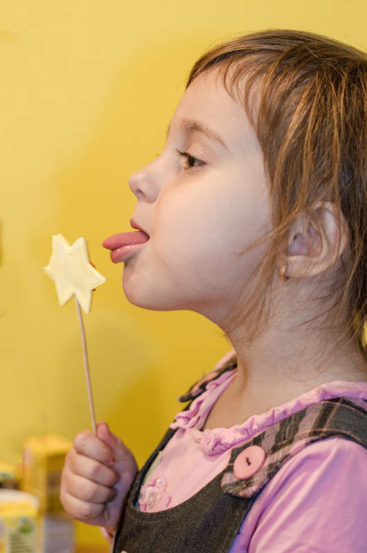 ��������� ����� ������ ���������� �� PhotoGeek.ru #������� #��������