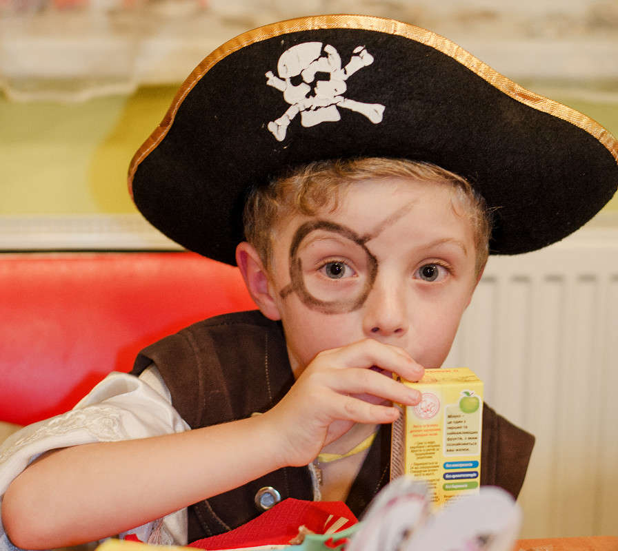 ��� ��� ?!!!!!! ����� ������ ���������� �� PhotoGeek.ru #������� #��������