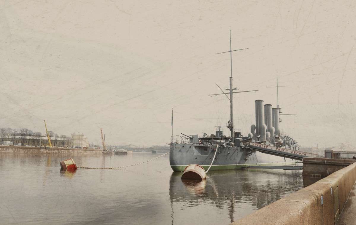 ... ����� ���� ��������� �� PhotoGeek.ru #������ ��� �������