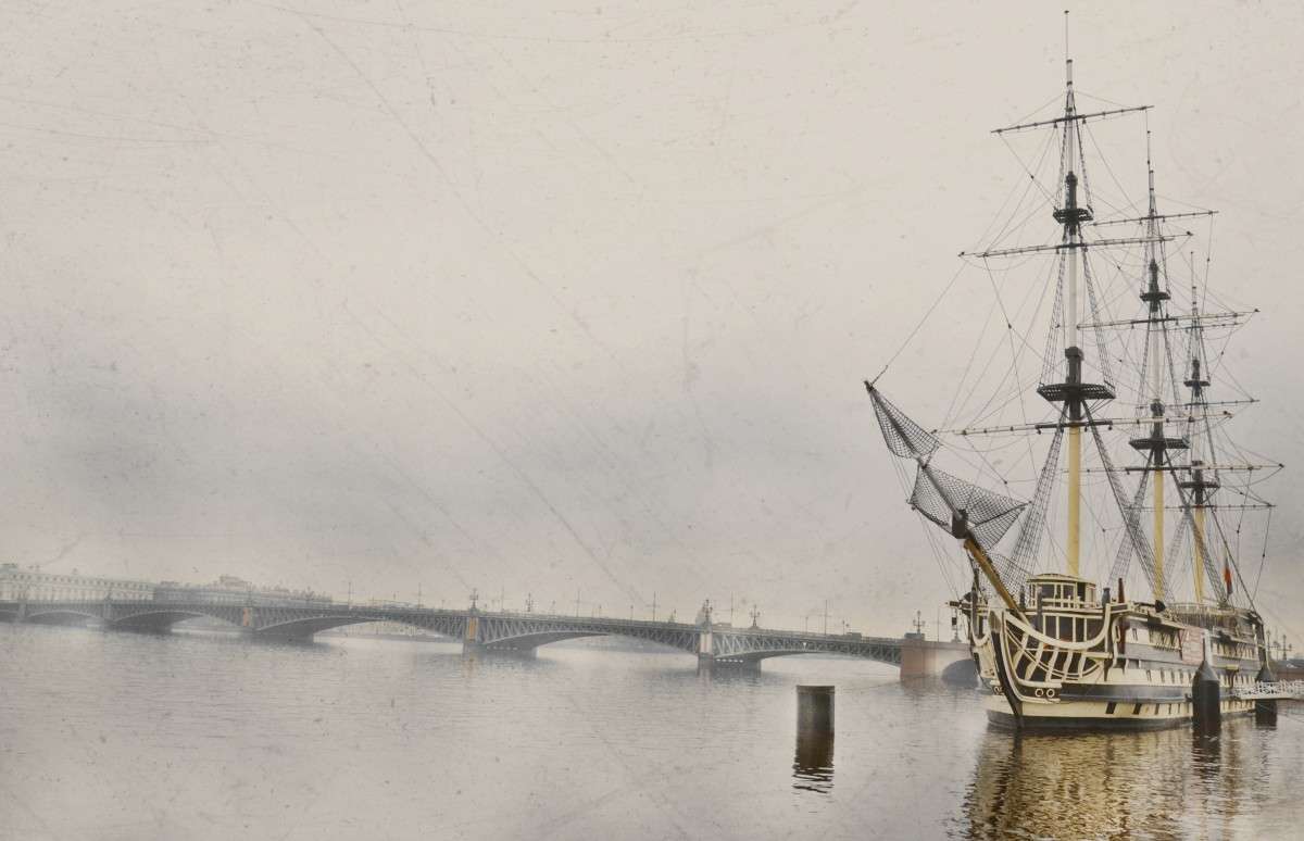 ... ����� ���� ��������� �� PhotoGeek.ru #������ ��� �������