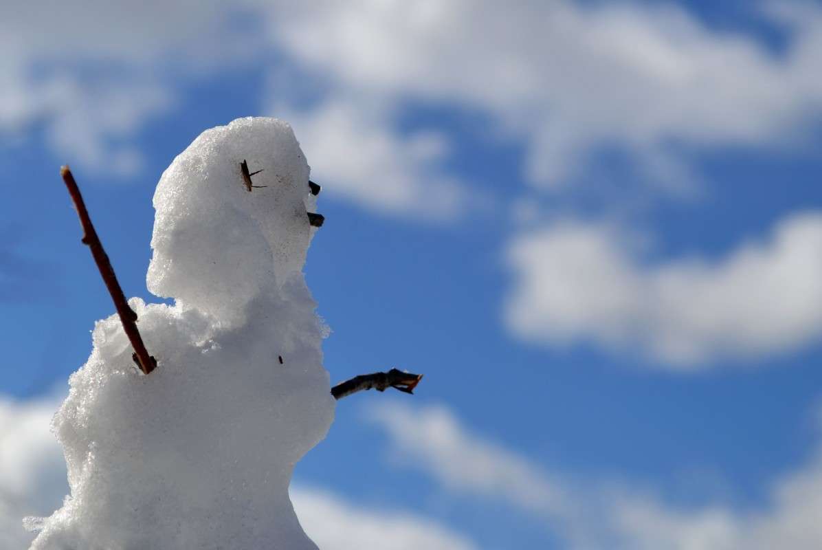 ... ����� ���� ��������� �� PhotoGeek.ru #������ ��� ������� #���������