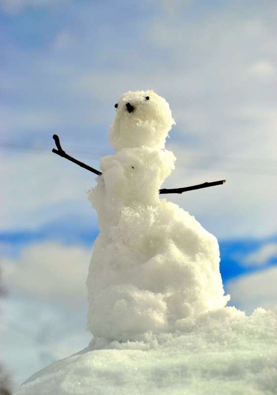 ... ����� ���� ��������� �� PhotoGeek.ru #������ ��� ������� #���������