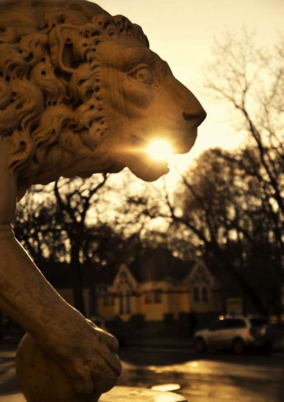 ... ����� ���� ��������� �� PhotoGeek.ru #������ ��� �������