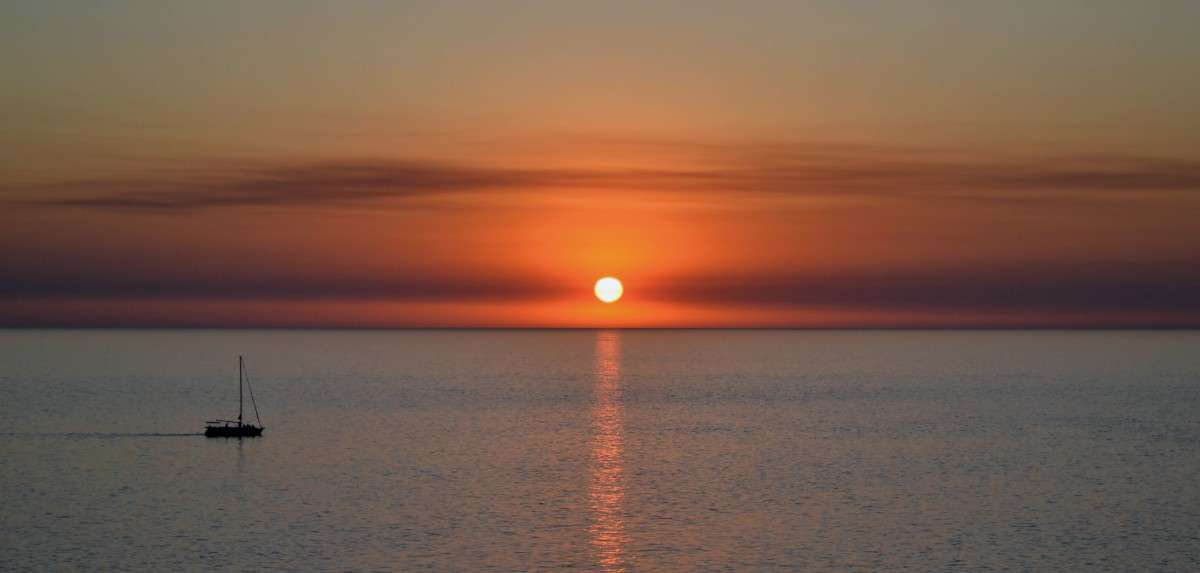 ... ����� ���� ��������� �� PhotoGeek.ru #������ ��� �������