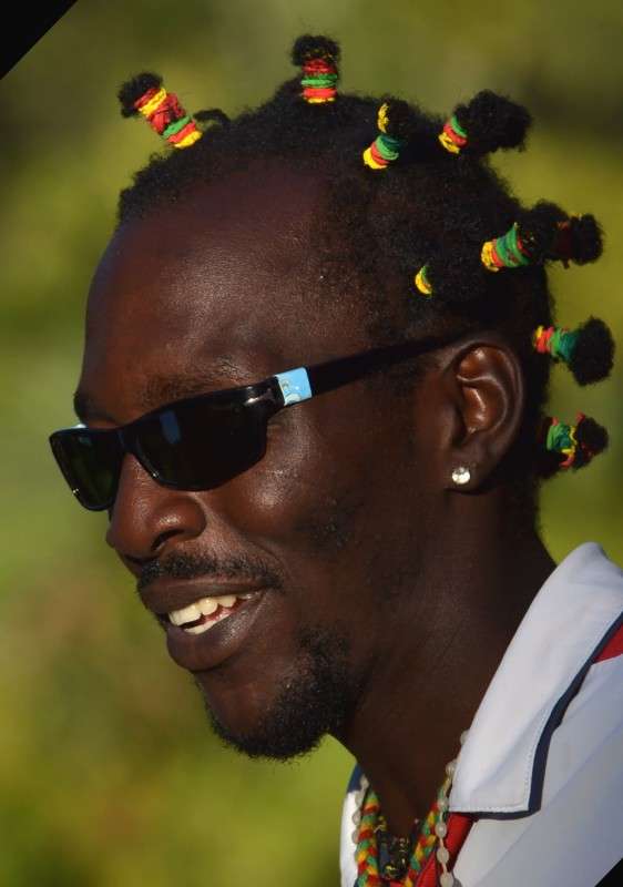 ... ����� ���� ��������� �� PhotoGeek.ru #�������