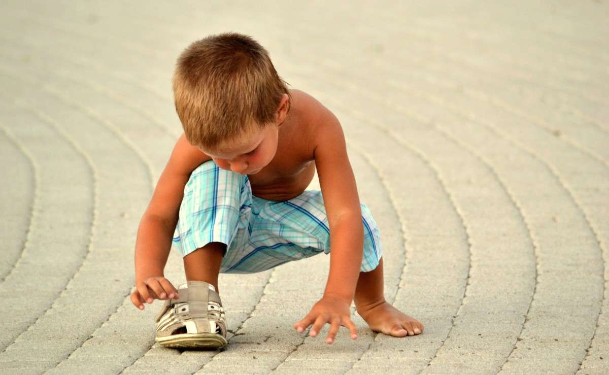 ... ����� ���� ��������� �� PhotoGeek.ru #�������� ����������