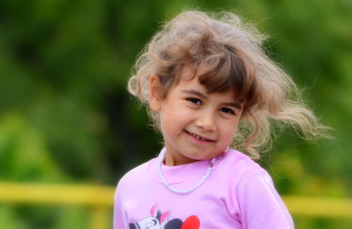 ... ����� ���� ��������� �� PhotoGeek.ru #�������