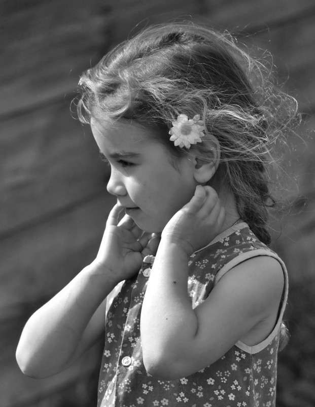 ... ����� ���� ��������� �� PhotoGeek.ru #�������