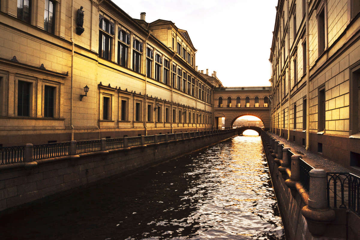 ... ����� ���� ��������� �� PhotoGeek.ru #������ ��� �������