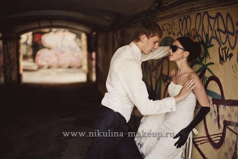 ...  Alena Nikulina  PhotoGeek.ru #  #