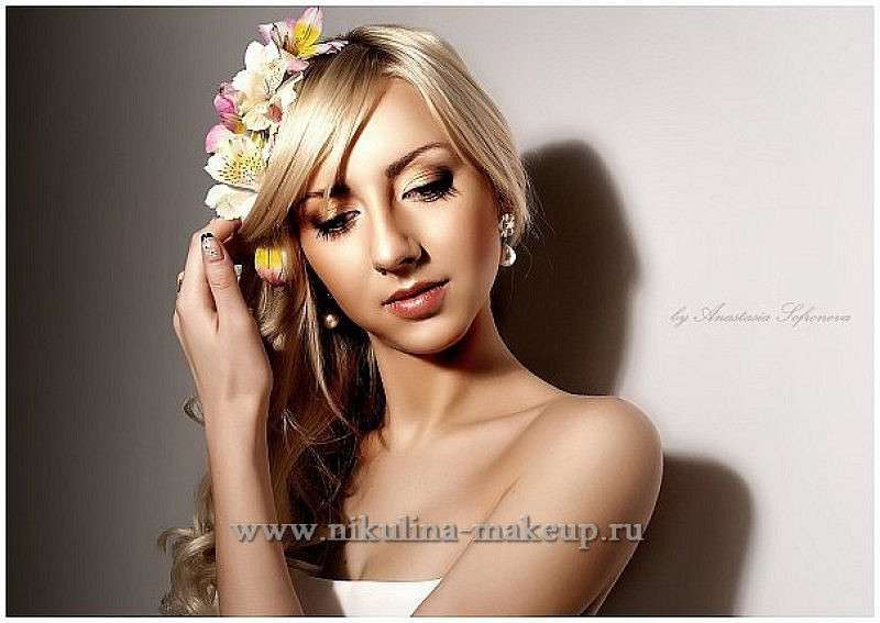 ... ����� Alena Nikulina �� PhotoGeek.ru #��������� ���������� #������