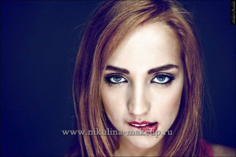 ... ����� Alena Nikulina �� PhotoGeek.ru #������� #������