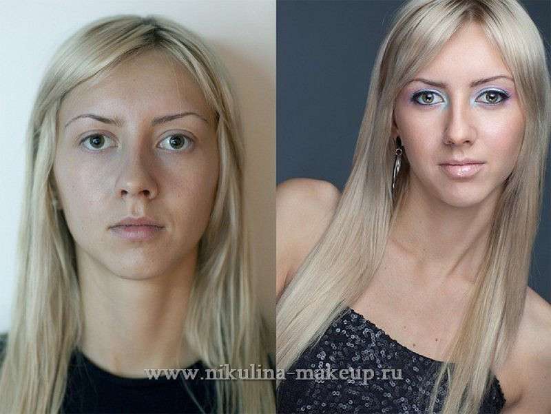 ...  Alena Nikulina  PhotoGeek.ru #