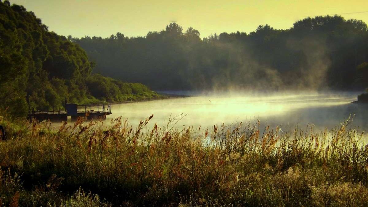 ���� ��� ������ �����   �� PhotoGeek.ru #������ ��� �������