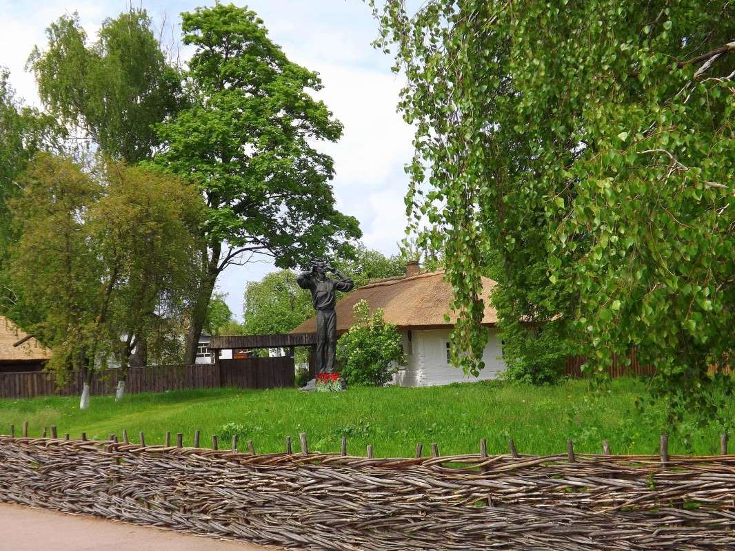 ����� ������� ������� ��������. �������. �����   �� PhotoGeek.ru #�������� ����������