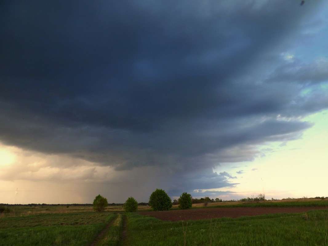 ���� ���������� �����   �� PhotoGeek.ru #������ ��� �������